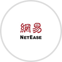 Hong Kong Netease Interactive Entertainment