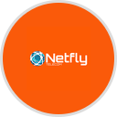 Netfly TV