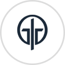 NetGrace logo