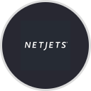 NetJets