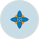 NetMinistry logo