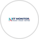 Net Monitor