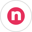 Netmums logo