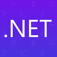 NetNet