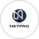 NetPag