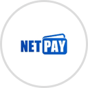 NetPay