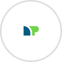 NetPayAdvance Payment