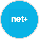 Netplus