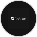 netron.solutions Logo