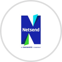 Netsend