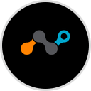 Netskope logo