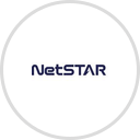 NETSTAR(US) INC