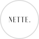 Netteshop
