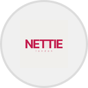 Nettie's Boutique