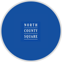 nettleton