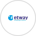 Netway India