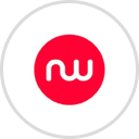Netwo logo