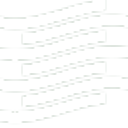 Network Communications