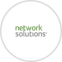 Network Solutions