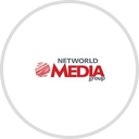 Networld Media Group