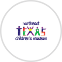 Northeast Texas Childre