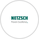 Netzer Electric