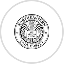 Neu Technologies logo