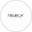 NEUBOX - laurianahaus.com