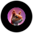 Neural Frames Subscription