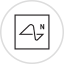 Neuralink logo