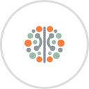 Neurocritical Care Society