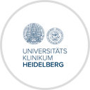 Neurologie Neuer Wall