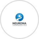 Neurona