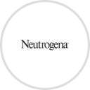 Neutrogena logo