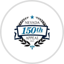 Nevada Appeal logo