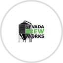 Nevada Brews and Beer