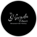 Nevada Diner Restaurant