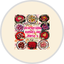 Nevada Flowers and Gifts