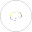 Online Psychiatrists