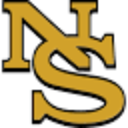 Nevada System of Higher Education