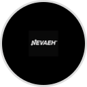 Nevaeh's mailing list