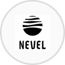nevel