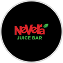 Never A Juice Bar