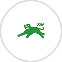 Never Happy New Year