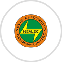 Nevlec