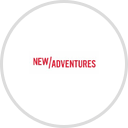new-adventures.net