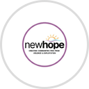 New Hope Animal Rescue