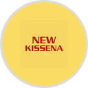 Kissena