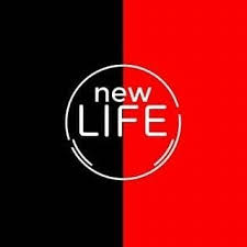 New Life Entertainment