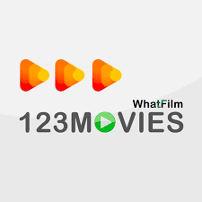 New Movies 123